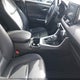 2T3A1RFVXMW164382 2021 Toyota Rav4 Xle Premium auction photo thumbnail 5