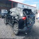 2T3A1RFVXMW164382 2021 Toyota Rav4 Xle Premium auction photo thumbnail 6