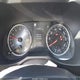 2T3A1RFVXMW164382 2021 Toyota Rav4 Xle Premium auction photo thumbnail 7