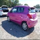 ML32A4HJ8FH059384 2015 Mitsubishi Mirage Rf auction photo thumbnail 3
