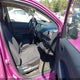 ML32A4HJ8FH059384 2015 Mitsubishi Mirage Rf auction photo thumbnail 5