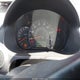 ML32A4HJ8FH059384 2015 Mitsubishi Mirage Rf auction photo thumbnail 7