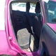 ML32A4HJ8FH059384 2015 Mitsubishi Mirage Rf auction photo thumbnail 8