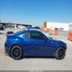 JF1ZNAA15D1705372 2013 Scion Fr-S auction photo thumbnail 13