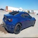 JF1ZNAA15D1705372 2013 Scion Fr-S auction photo thumbnail 4