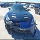JF1ZNAA15D1705372 2013 Scion Fr-S auction photo thumbnail 6