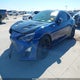 JF1ZNAA15D1705372 2013 Scion Fr-S auction photo thumbnail 2