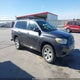 5TDJK3EH0AS034209 2010 Toyota Highlander Se auction photo thumbnail 1