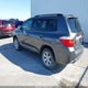 5TDJK3EH0AS034209 2010 Toyota Highlander Se auction photo thumbnail 3