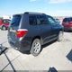5TDJK3EH0AS034209 2010 Toyota Highlander Se auction photo thumbnail 4