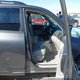 5TDJK3EH0AS034209 2010 Toyota Highlander Se auction photo thumbnail 5