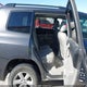 5TDJK3EH0AS034209 2010 Toyota Highlander Se auction photo thumbnail 8