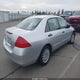 JHMCM56107C009870 2007 Honda Accord 2.4 Vp auction photo thumbnail 4