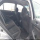 JHMCM56107C009870 2007 Honda Accord 2.4 Vp auction photo thumbnail 8