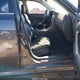 JTHBK262572042314 2007 Lexus Is 250 auction photo thumbnail 5