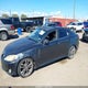JTHBK262572042314 2007 Lexus Is 250 auction photo thumbnail 6