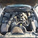 JTHBK262572042314 2007 Lexus Is 250 auction photo thumbnail 10
