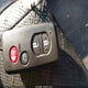 JTHBK262572042314 2007 Lexus Is 250 auction photo thumbnail 11