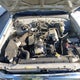 5TEVL52N02Z018116 2002 Toyota Tacoma auction photo thumbnail 10