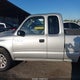 5TEVL52N02Z018116 2002 Toyota Tacoma auction photo thumbnail 14