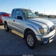5TEVL52N02Z018116 2002 Toyota Tacoma auction photo thumbnail 1