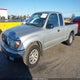 5TEVL52N02Z018116 2002 Toyota Tacoma auction photo thumbnail 2