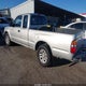 5TEVL52N02Z018116 2002 Toyota Tacoma auction photo thumbnail 3