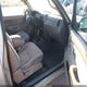 5TEVL52N02Z018116 2002 Toyota Tacoma auction photo thumbnail 5