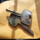 5TEVL52N02Z018116 2002 Toyota Tacoma auction photo thumbnail 11