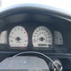 5TEVL52N02Z018116 2002 Toyota Tacoma auction photo thumbnail 7