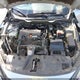2HGFC2F81KH529824 2019 Honda Civic Sport auction photo thumbnail 10