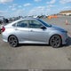 2HGFC2F81KH529824 2019 Honda Civic Sport auction photo thumbnail 13
