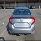 2HGFC2F81KH529824 2019 Honda Civic Sport auction photo thumbnail 16