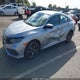 2HGFC2F81KH529824 2019 Honda Civic Sport auction photo thumbnail 2