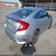 2HGFC2F81KH529824 2019 Honda Civic Sport auction photo thumbnail 4
