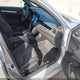 2HGFC2F81KH529824 2019 Honda Civic Sport auction photo thumbnail 5