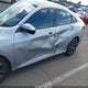 2HGFC2F81KH529824 2019 Honda Civic Sport auction photo thumbnail 6