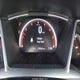 2HGFC2F81KH529824 2019 Honda Civic Sport auction photo thumbnail 7