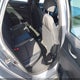 2HGFC2F81KH529824 2019 Honda Civic Sport auction photo thumbnail 8
