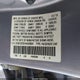 2HGFC2F81KH529824 2019 Honda Civic Sport auction photo thumbnail 9