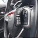 2HGFC2F81KH529824 2019 Honda Civic Sport auction photo thumbnail 11