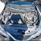 3N1AB7AP0GY296613 2016 Nissan Sentra S auction photo thumbnail 10