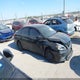 3N1AB7AP0GY296613 2016 Nissan Sentra S auction photo thumbnail 13