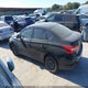 3N1AB7AP0GY296613 2016 Nissan Sentra S auction photo thumbnail 14
