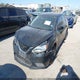 3N1AB7AP0GY296613 2016 Nissan Sentra S auction photo thumbnail 2