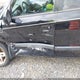 KNDJT2A24A7114437 2010 Kia Soul + auction photo thumbnail 17
