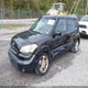 KNDJT2A24A7114437 2010 Kia Soul + auction photo thumbnail 2