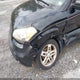 KNDJT2A24A7114437 2010 Kia Soul + auction photo thumbnail 6