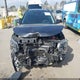 KNDCP3LE6P5087921 2023 Kia Niro Lx auction photo thumbnail 13