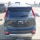 KNDCP3LE6P5087921 2023 Kia Niro Lx auction photo thumbnail 17